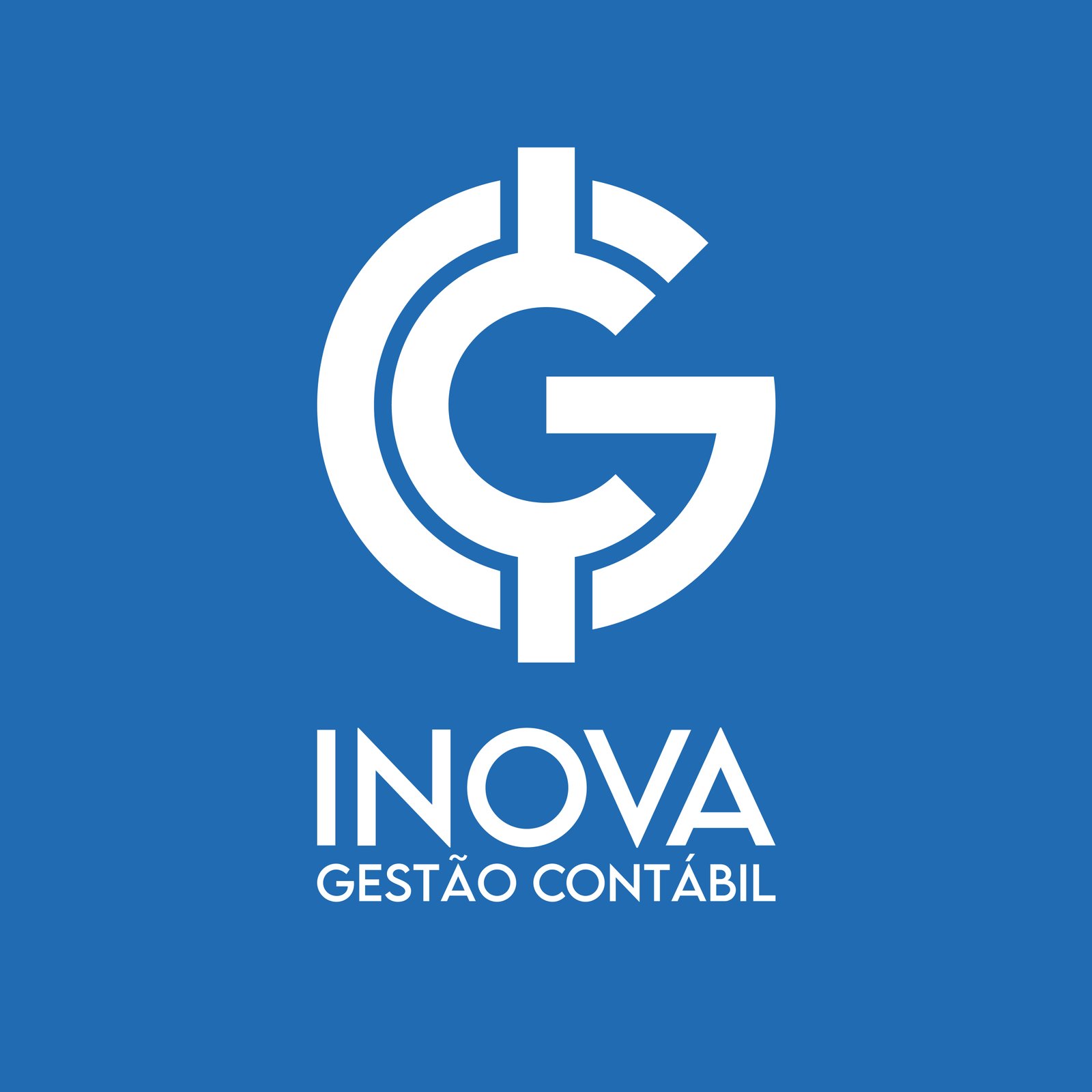 Inova Gestão Contábil