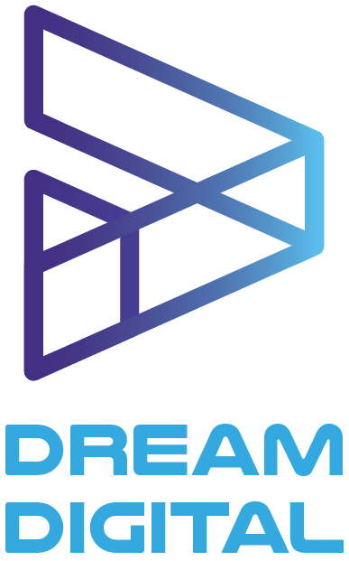 Dream Digital