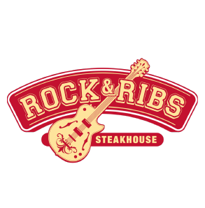 Rock & Ribs