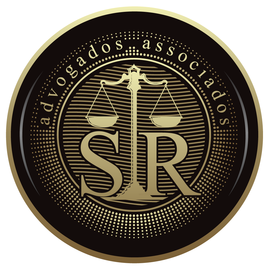 SR Advogados