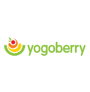 Yogoberry