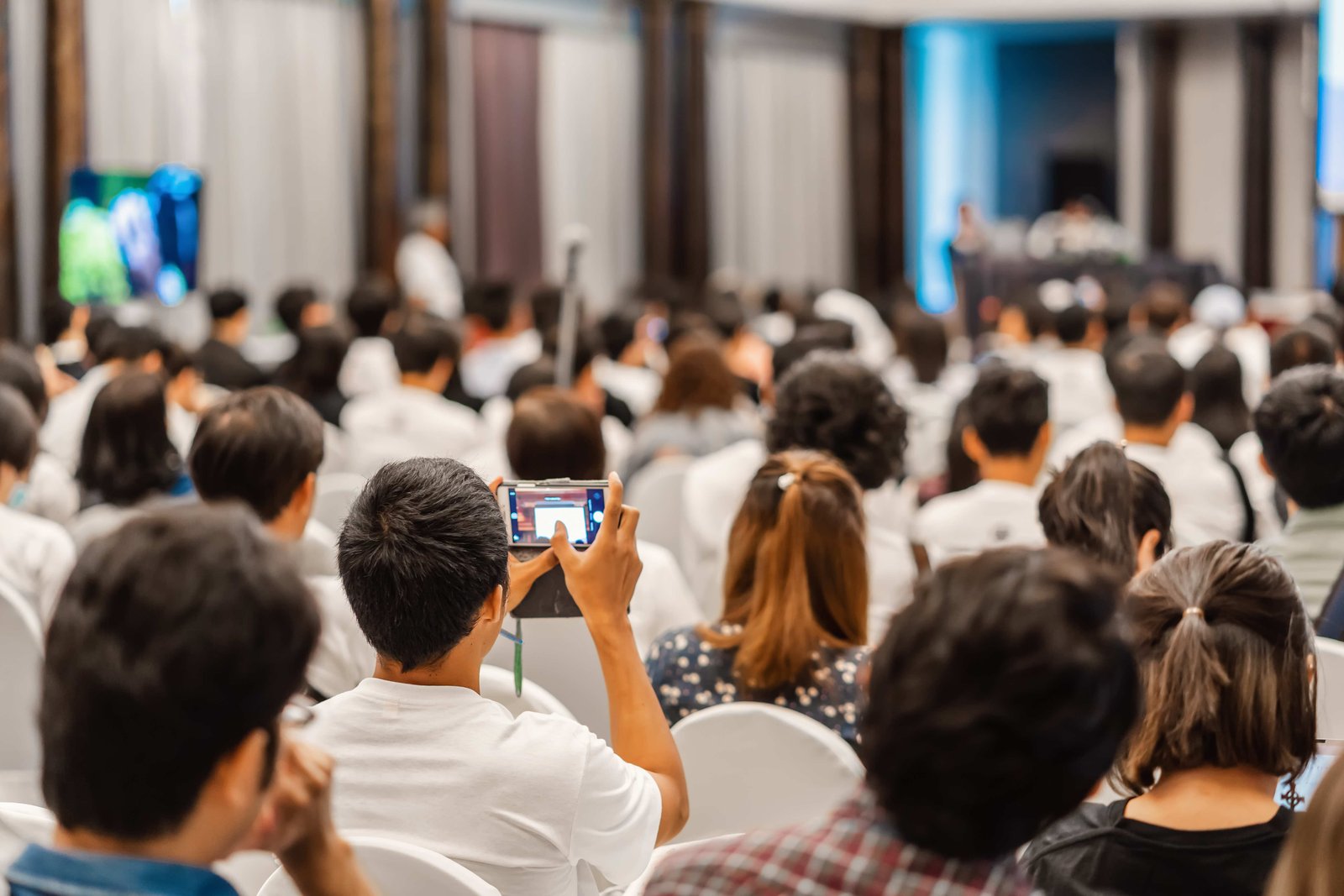 ABF Franchising Expo 2025