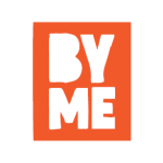 byme-02