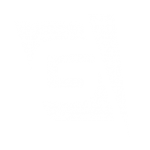 gazeta logo-02