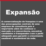 expansão-14