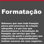 formatação-14