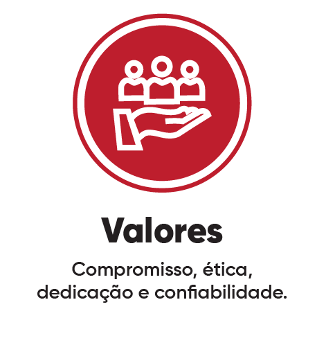 vetores-02