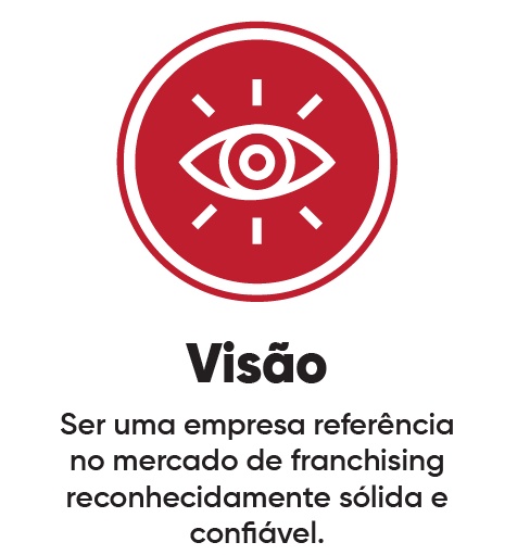 vetores-03