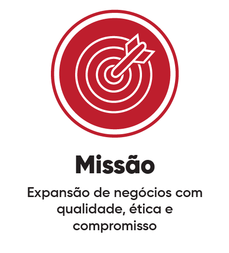 vetores-04